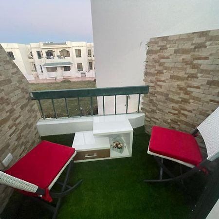 Naama Bay Apartment-Wifi Sharm el-Sheikh Exterior photo